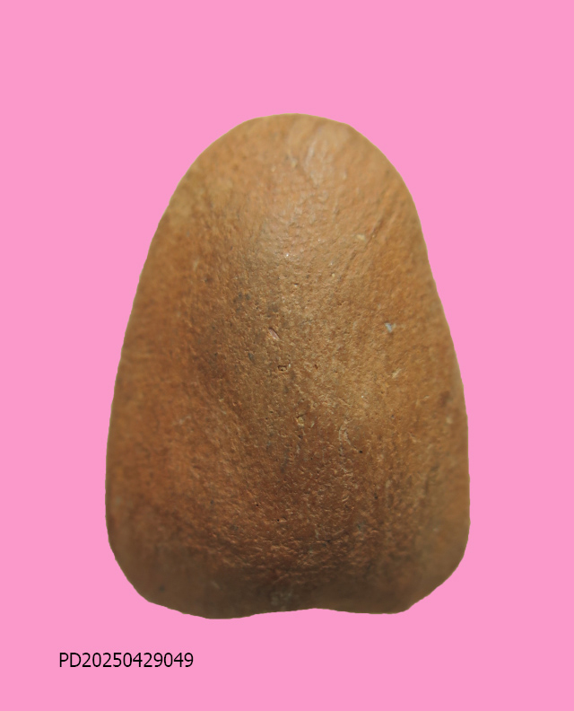 พระปิดตา ก้นอุดผง