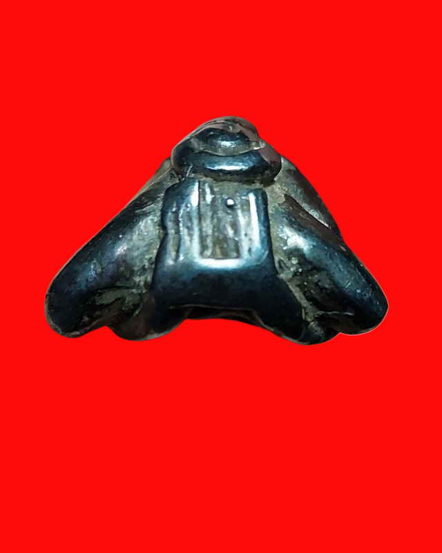 พระปิดตาไม่ทราบที่  900