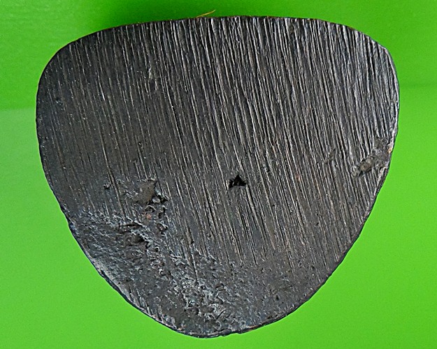 รูปหล่อพระราชสีลสจาร วัดสังข์กระจายวรวิหาร กทม. .546.