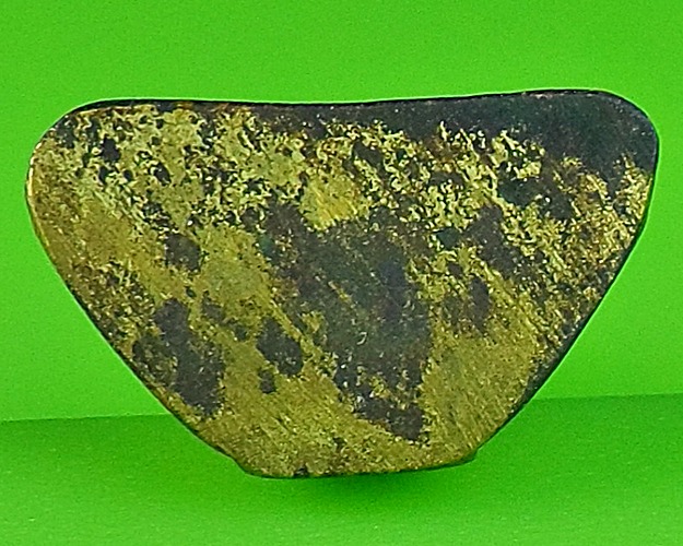 รูปหล่อร.๓หลวงพ่อศรี วัดโบสถ์ราษฎร์บำรุง ชัยนาท .549.