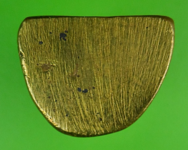 รุปหล่อหลวงพ่อบุญยัง วัดบางจาก นนทบุรี .550.