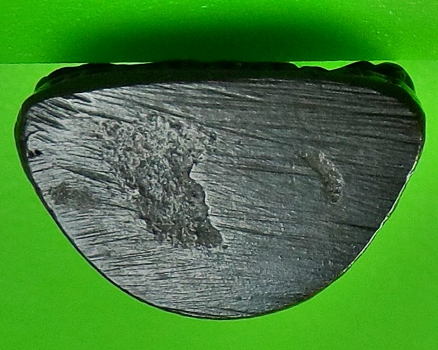 รูปหล่อหลวงพ่อเปรื่อง วัดหิรัญญาราม พิจิตร .555.