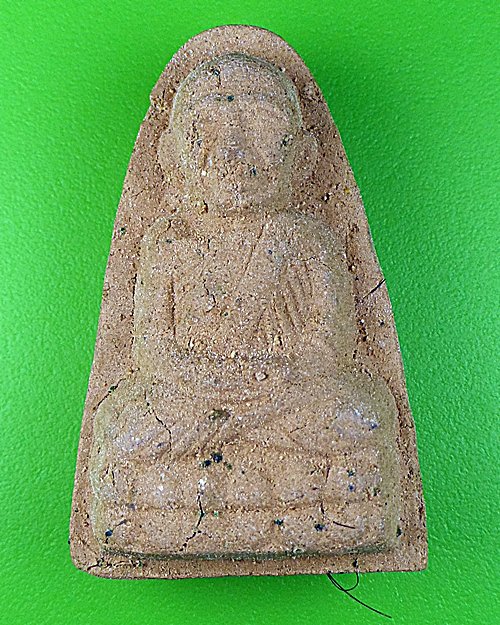 หลวงปู่ทวดหลวงพ่อสมบูรณ์ วัดโคกสลุด นครสวรรค์ .574.