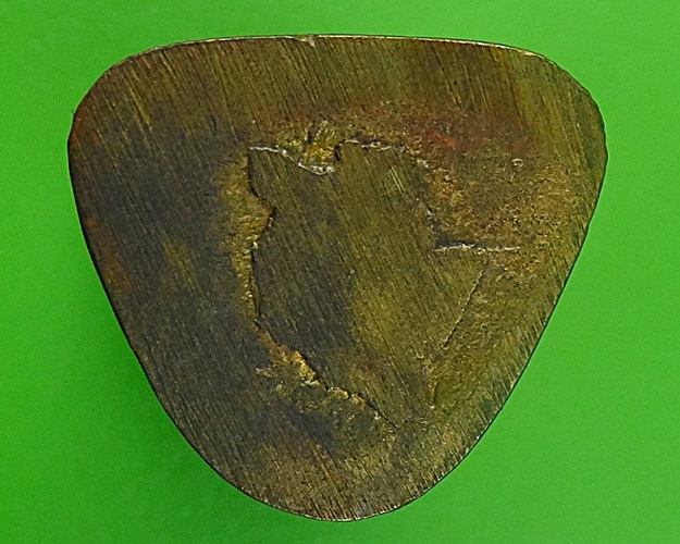 รูปหล่อหลวงพ่อสี วัดไผ่เงินโชตนาราม กทม .584.