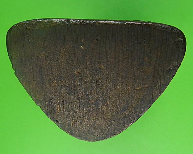 รูปหล่อหลวงพ่อทบ วัดพระพุทธบาทชนแดน เพชรบูรณ์ .588.