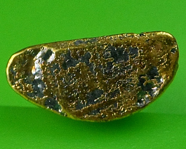 พระชัยวัฒน์ หลวงปู่ทิม วัดละหารไร่ มงคลศิลาฤกษ์ .598.