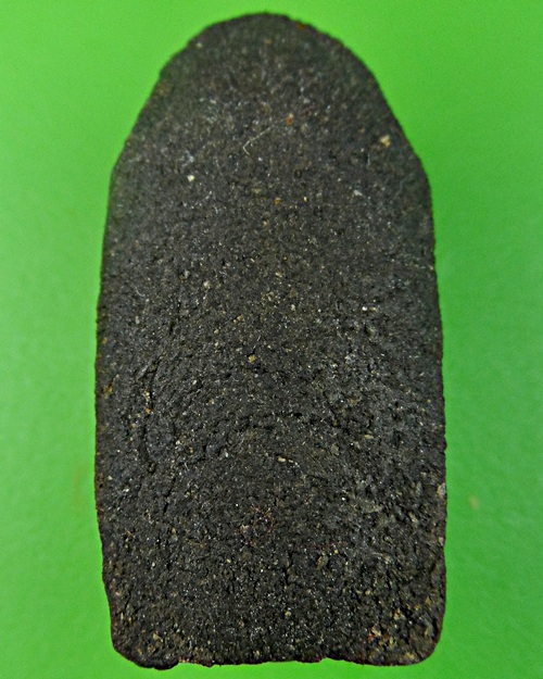 หลวงปู่ทวดเนื้อว่านอาจารย์นอง รุ่นสร้างมณฆป ปี40 .602.