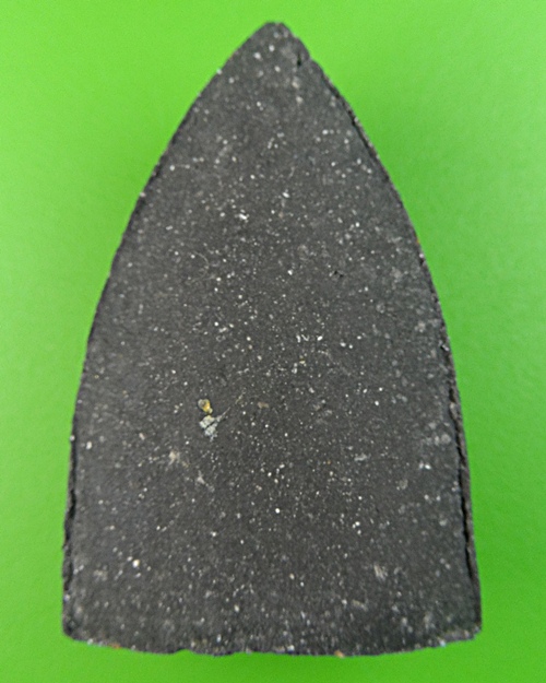 หลวงปู่ทวดเนื้อว่านหลวงพ่อสังข์ วัดดอนตรอ ปี40 .604.