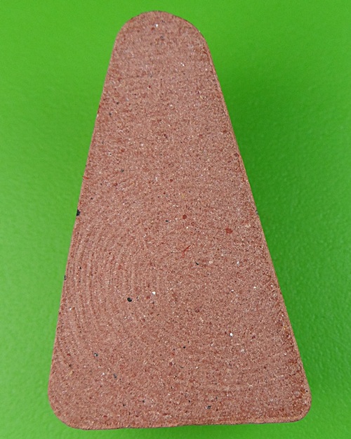 พระผงสุพรรณ รุ่น ๕๕๘ ปี  .629.