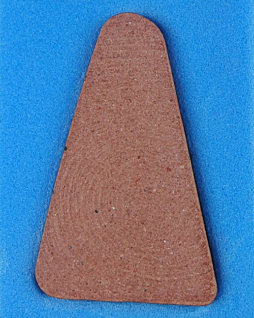 พระผงสุพรรณ รุ่น ๕๕๘ ปี  .629.