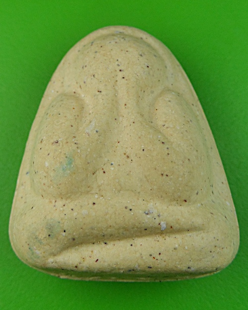 พระปิดตาหลวงปู่โทน วัดเขาน้อยคีรีวัน ชลบุรี .678.