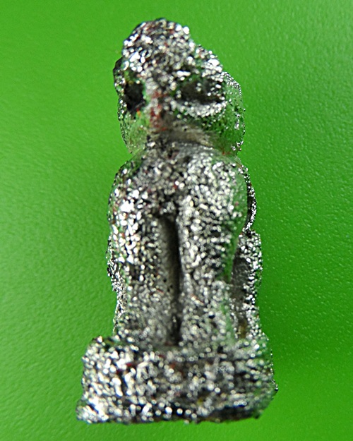 หมูทองแดงหลวงพ่อสมคิด วัดบึงตาต้า ระยอง .719.