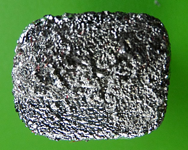 หมูทองแดงหลวงพ่อสมคิด วัดบึงตาต้า ระยอง .719.