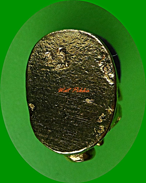 เสือกฐินปี49หลวงพ่อเพี้ยน วัดเกริ่นกฐิน ลพบุรี .741.