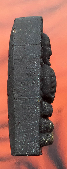 หลวงปู่ทวด วัดบางนอน จ.ระนอง