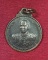 เหรียญกรมหลวงชุมพรเขตอุดมศักดิ์ ครบรอบ 70 ปี โรงเรียนสิงห์สมุทร พิมพ์เล็ก ปี2550