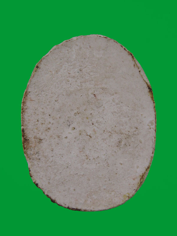 $ พระผงดวงกายสิทธิ์ ผสมผงจักพรรดิ์ ลป.ดู่ วัดสะแก ออกวัดพุทธพรหมปัญโญ จ.เชียงใหม่ 