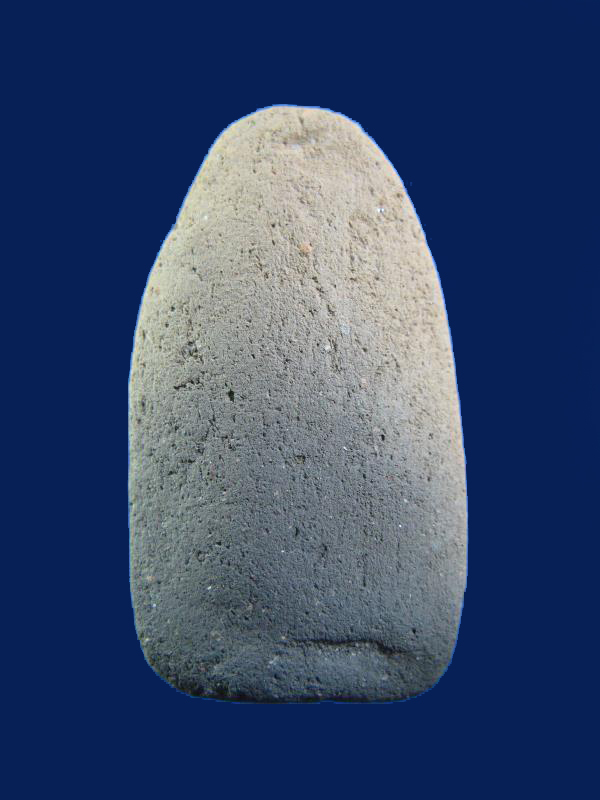 $ ท้าวพญาชมพู หลวงพ่อคำ วัดหน่อพุทธางกูร สุพรรณบุรี