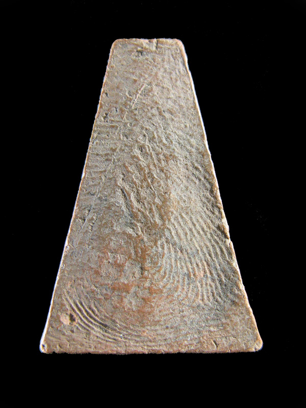 $ พระผงสุพรรณ พิมพ์เล็ก หลวงพ่อกวย วัดโฆสิตาราม จ.ชัยนาท 