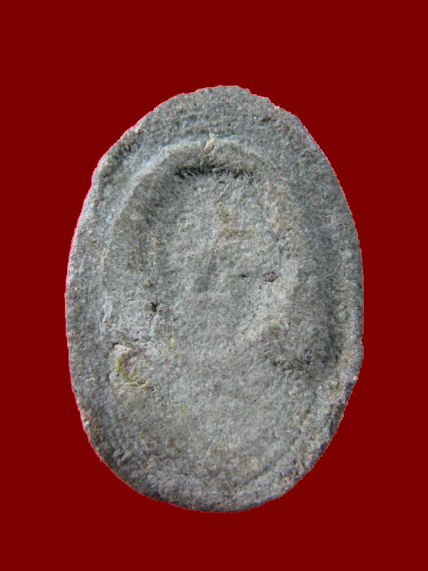 $ รูปเหมือน หลวงพ่อหวล วัดชาวเหนือ ราชบุรี