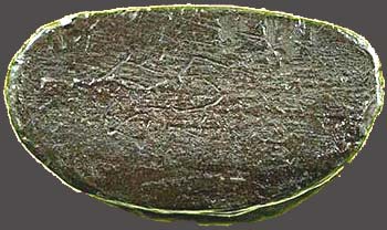 *พระชัยวัฒน์อุปคุต วัดบางด้วน สมุทรปราการ ปี๒๔๙๓ หลวงปู่เผือก วัดกิ่งแก้ว ปลุกเสก*