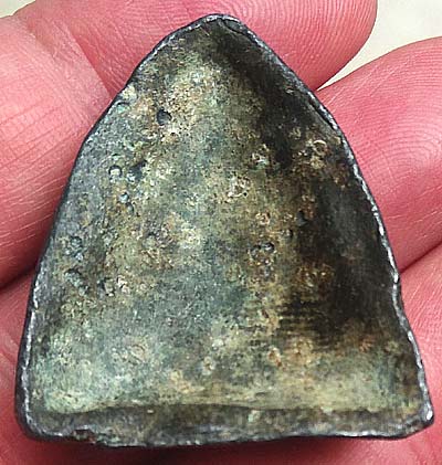 *หลวงพ่อโต เนื้อชิน*