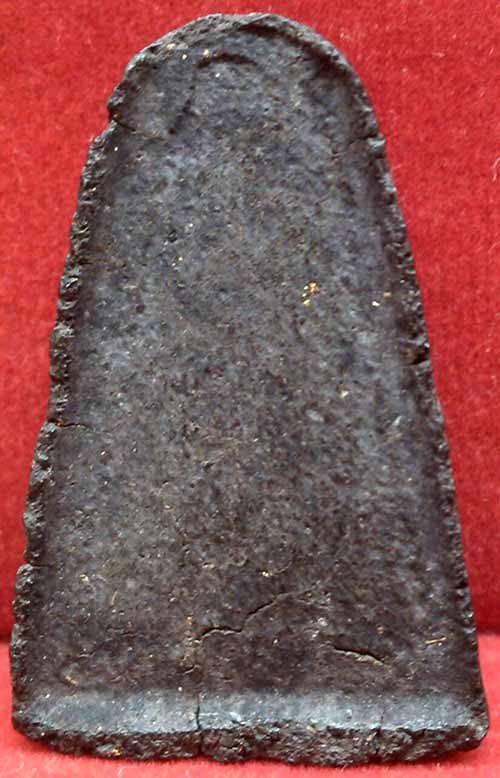 *ลป.ทวด เนื้อว่าน*