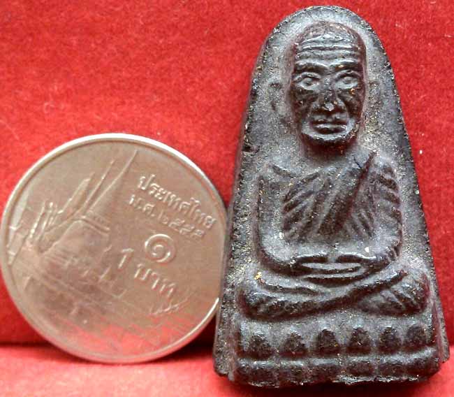 *ลป.ทวด เนื้อว่าน*