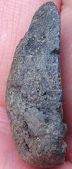 *กลีบบัว สมาธิราบ เกศเปลวเพลิง ดินเผาเข้าใบลาน กรุวัดบางสะแกนอก ตลาดพลู ฝั่งธนฯ*