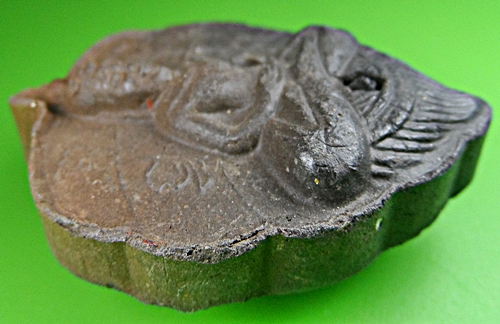 พระพิมพ์หลวงพ่อลี วัดอโศการาม สมุทรปราการ .897.