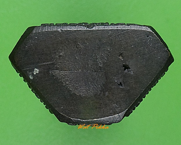 รูปหล่อหลวงพ่อโอน วัดโคกเดื่อ จ.นครสวรรค์ .958.