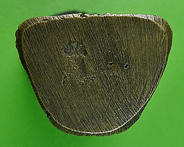 รูปหล่อหลวงพ่อบุญตา วัดคลองเกตุ ลพบุรี .960.