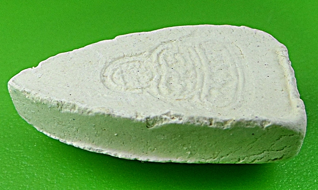 พระผงพระพุทธชินราช .993.