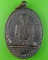 เหรียญหลวงพ่อหนูเพ็ญ วัดบัวทอง บุรีรัมย์ .1062.