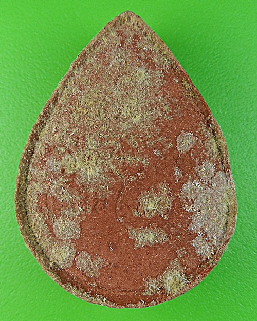 นางกวัก วัดป้อมรามัญ อยุธยา .1071.