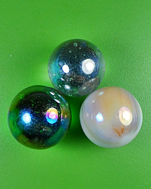 ลูกแก้วสารพัดนึกหลวงปู่กอง วัดสระมณฑล อยุธยา .1198.