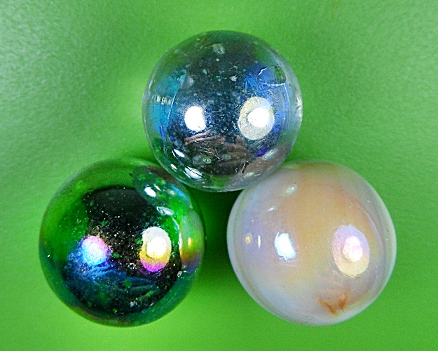 ลูกแก้วสารพัดนึกหลวงปู่กอง วัดสระมณฑล อยุธยา .1198.