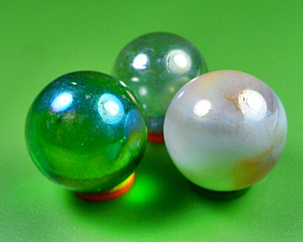 ลูกแก้วสารพัดนึกหลวงปู่กอง วัดสระมณฑล อยุธยา .1198.