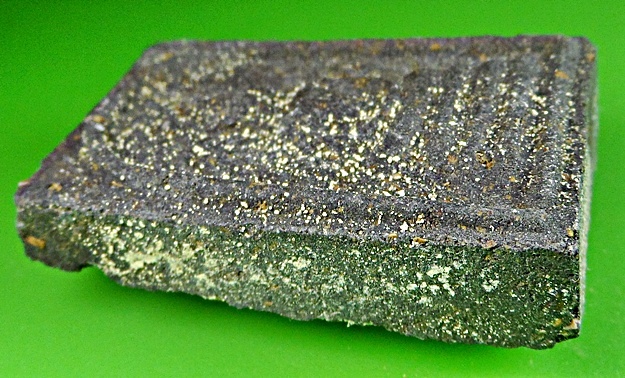 พระสมเด็จหลวงปู่จันทา วัดป่าเขาน้อย พิจิตร .1212.