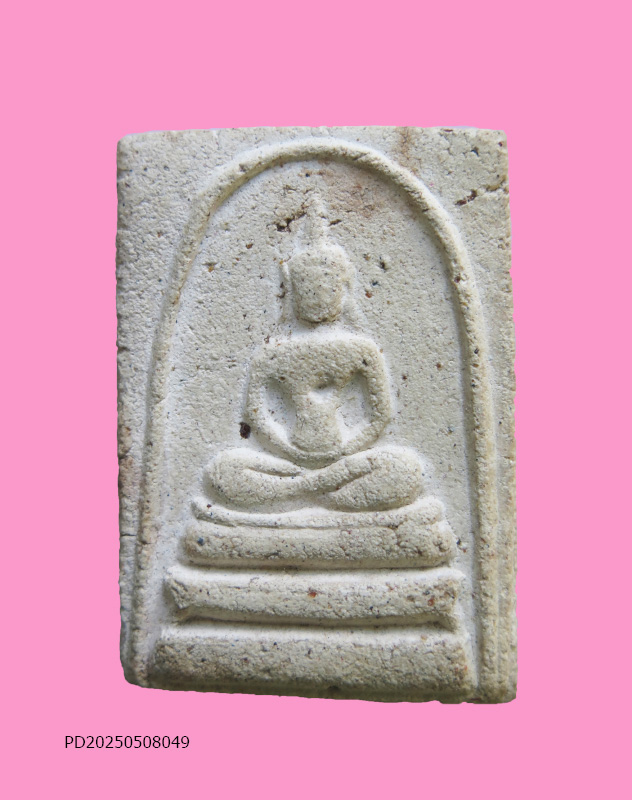 สมเด็จจัมโบ้