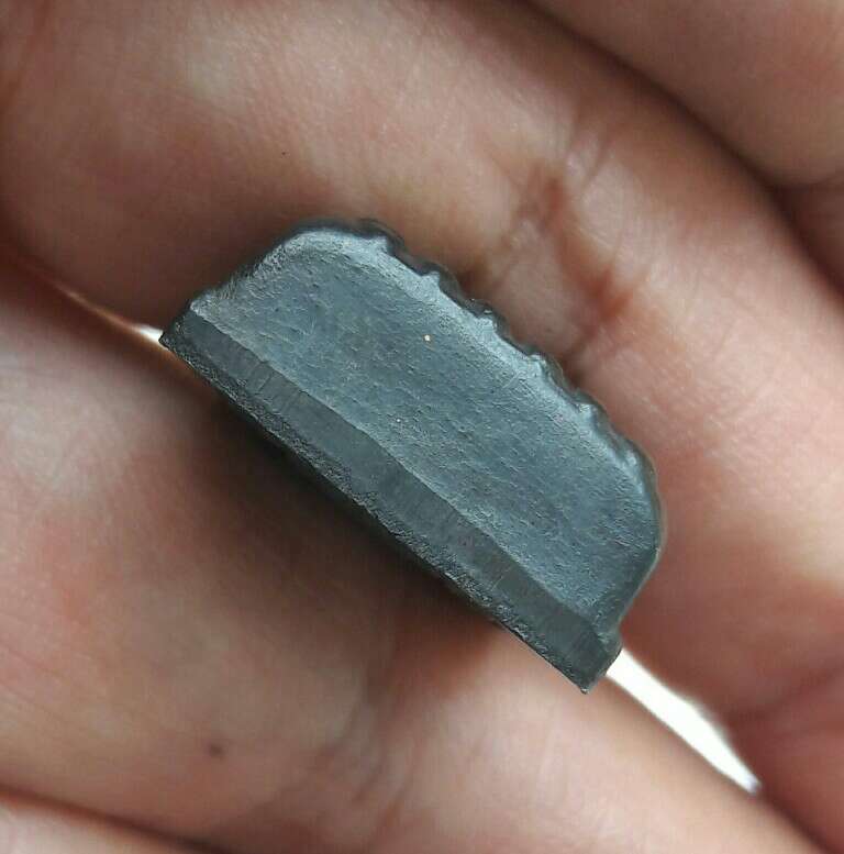 หลวงปู่ทวดแจกปีนัง ปี 07 สวยสมบูรณ์ คมชัด ท่านอาจารย์ทิม สร้างและปลุกเสก เคาะเดียว(5)