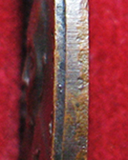  หลวงปู่สี ฉนฺทสิริ วัดเขาถ้ำบุญนาค จ.นครสวรรค์