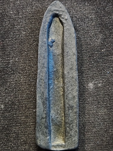 วัดศรีโลหะราษฎร์บำรุง จ.กาญจนบุรี  พระร่วงรางปืน หลวงพ่อนารถ 