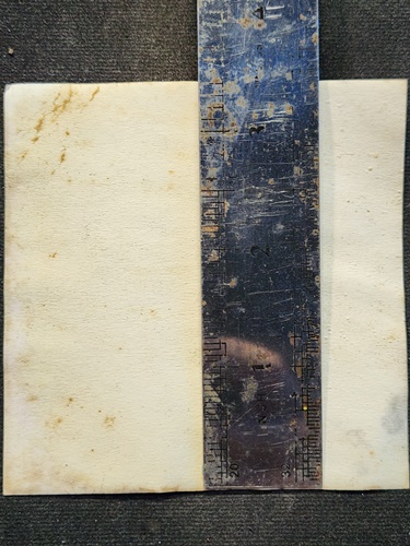 วัดบางระโหง นนทบุรี สติกเกอร์ หลวงปู่เหรียญ