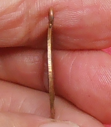 เหรียญพระแก้วมรกต วัดพระศรีรัตนศาสดาราม ฉลอง ๑๕๐ ปี พ.ศ.๒๔๗๕