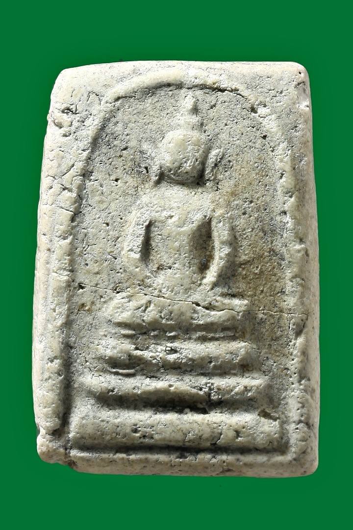 ไม่ทราบที่  (2องค์มีซ่อมหนึ่งองค์)