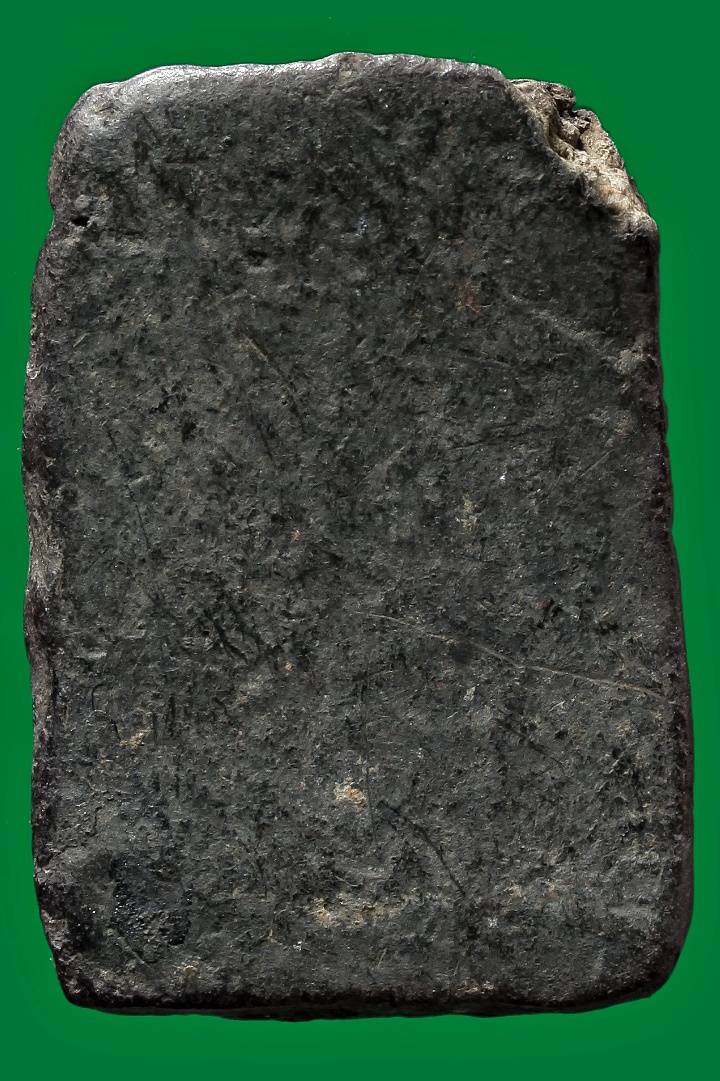 ไม่ทราบที่  (2องค์มีซ่อมหนึ่งองค์)