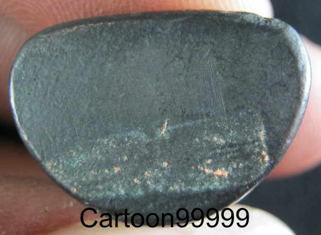  รูปหล่อหลวงพ่อเงิน วัดบางคลาน พิจิตร สวย เดิมครับผม 