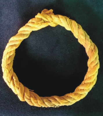 พิรอดแขน จีวรควั่น อาจารย์ปาน วัดเขาอ้อ พัทลุงครับ สวย สมบูรณ์ครับผม