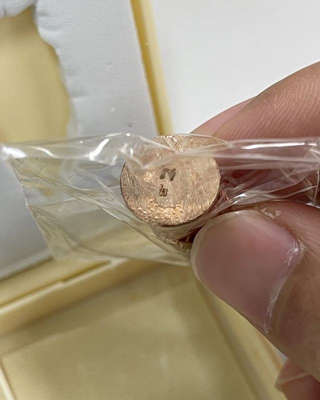 รูปหล่อท้าวเวสสุวรรณ รุ่นเจ้าทรัพย์ งานจิวเวอร์รี่ รายการที่ 21 โค๊ตหมายเลข " 2 "